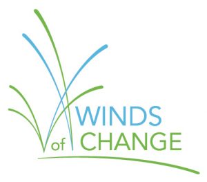 windsofchange