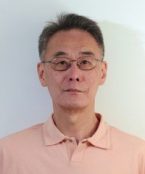 Bih-King Chen
