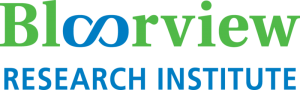 Bloorview_RI Bloorview_RI