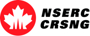 Nserc_logo Nserc_logo