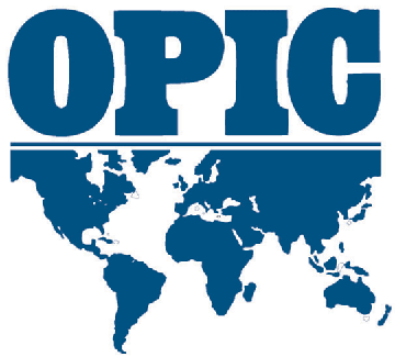 OPIC OPIC