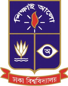 dhaka dhaka