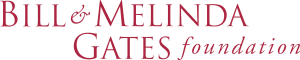 gatesfoundation gatesfoundation