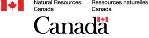 nrcan logo nrcan logo