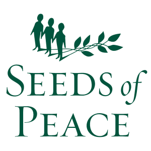 seedsofpeace seedsofpeace