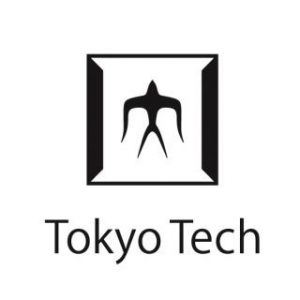 tokyotech tokyotech