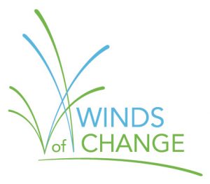 windsofchange windsofchange