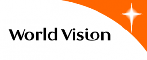 worldvision worldvision